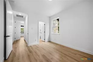 15987 Charlya Dr, Temple, TX 76502 - Photo 28