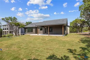 15987 Charlya Dr, Temple, TX 76502 - Photo 40