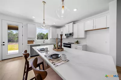 15987 Charlya Drive, Temple, TX 76502 - Photo 14