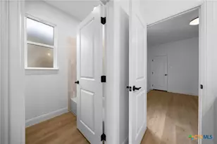 15987 Charlya Dr, Temple, TX 76502 - Photo 32