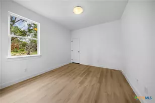 15987 Charlya Dr, Temple, TX 76502 - Photo 30