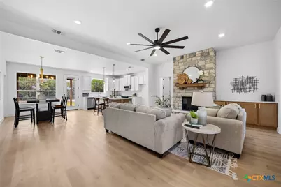 15987 Charlya Drive, Temple, TX 76502 - Photo 6