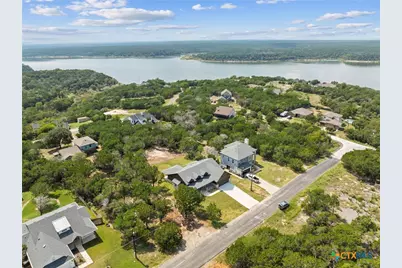 15987 Charlya Drive, Temple, TX 76502 - Photo 4