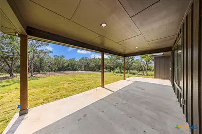 15987 Charlya Drive, Temple, TX 76502 - Photo 38