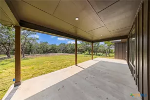 15987 Charlya Dr, Temple, TX 76502 - Photo 38