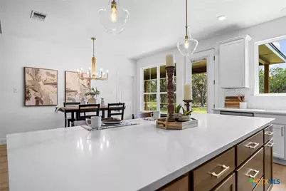 15987 Charlya Drive, Temple, TX 76502 - Photo 18