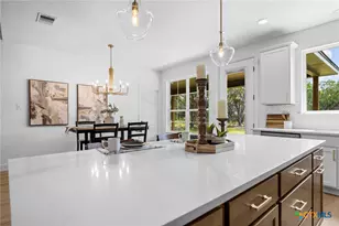 15987 Charlya Dr, Temple, TX 76502 - Photo 18