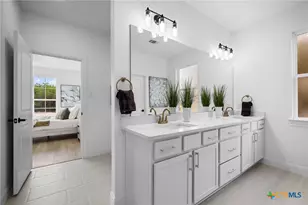 15987 Charlya Dr, Temple, TX 76502 - Photo 24