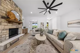 15987 Charlya Dr, Temple, TX 76502 - Photo 12