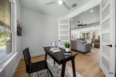 15987 Charlya Drive, Temple, TX 76502 - Photo 10