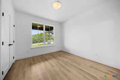 15987 Charlya Drive, Temple, TX 76502 - Photo 34