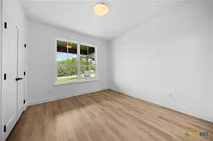 15987 Charlya Dr, Temple, TX 76502 - Photo 34