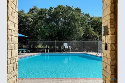 15987 Charlya Drive, Temple, TX 76502 - Photo 44