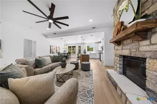 15987 Charlya Dr, Temple, TX 76502 - Photo 8