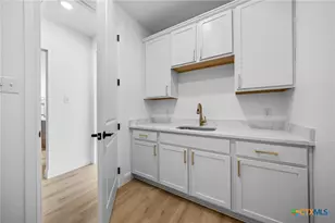 15987 Charlya Dr, Temple, TX 76502 - Photo 36