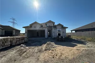 1007 Alice Cir, Temple, TX 76502 - Photo 1