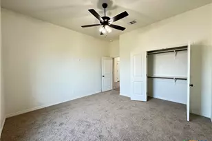 1007 Alice Cir, Temple, TX 76502 - Photo 10