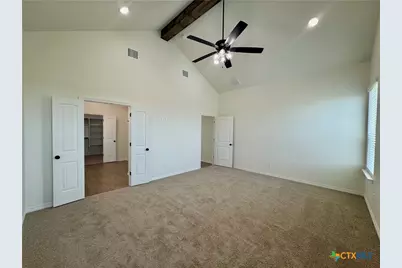 1007 Alice Circle, Temple, TX 76502 - Photo 10