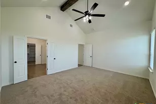 1007 Alice Cir, Temple, TX 76502 - Photo 10