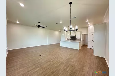 1007 Alice Circle, Temple, TX 76502 - Photo 4