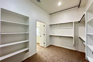 1007 Alice Cir, Temple, TX 76502 - Photo 18