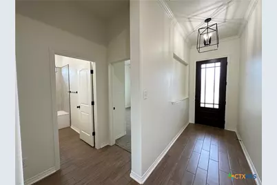1007 Alice Circle, Temple, TX 76502 - Photo 2