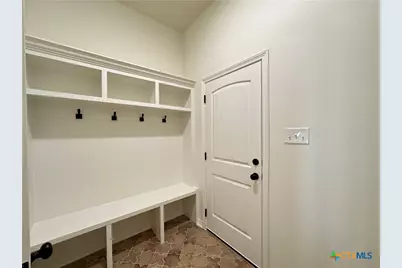 1007 Alice Circle, Temple, TX 76502 - Photo 20