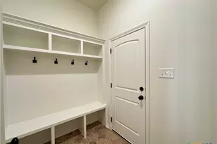 1007 Alice Cir, Temple, TX 76502 - Photo 20