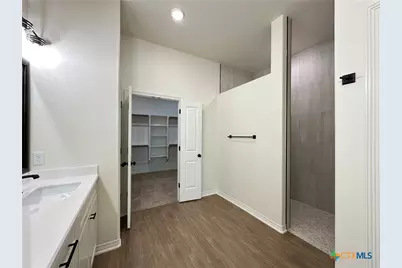 1007 Alice Circle, Temple, TX 76502 - Photo 14