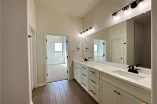 1007 Alice Cir, Temple, TX 76502 - Photo 16