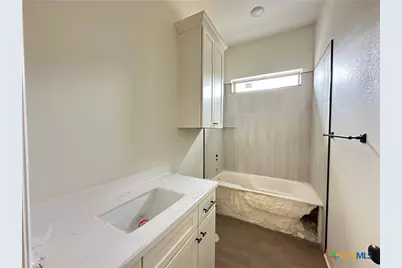 1007 Alice Circle, Temple, TX 76502 - Photo 12