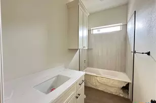 1007 Alice Cir, Temple, TX 76502 - Photo 12