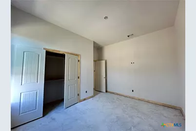 1007 Alice Circle, Temple, TX 76502 - Photo 4