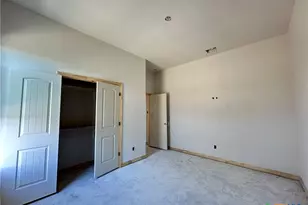 1007 Alice Cir, Temple, TX 76502 - Photo 4