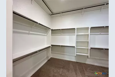 1007 Alice Circle, Temple, TX 76502 - Photo 16
