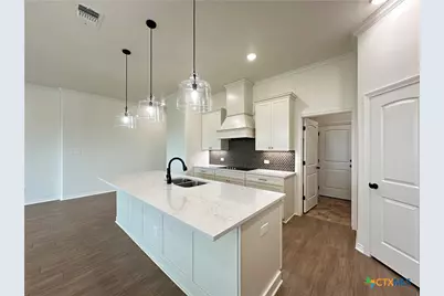 1007 Alice Circle, Temple, TX 76502 - Photo 6