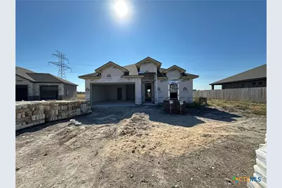 1007 Alice Circle, Temple, TX 76502 - Photo 12