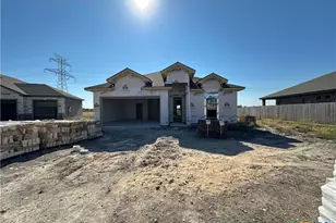 1007 Alice Cir, Temple, TX 76502 - Photo 12