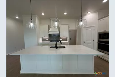 1007 Alice Circle, Temple, TX 76502 - Photo 8