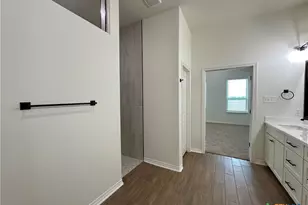1007 Alice Cir, Temple, TX 76502 - Photo 18