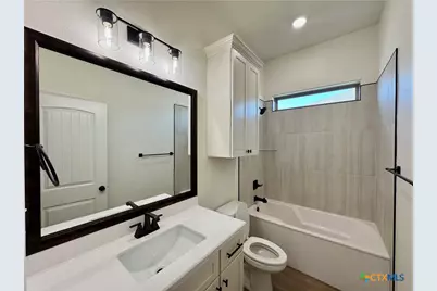 1007 Alice Circle, Temple, TX 76502 - Photo 14
