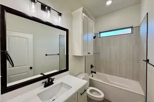 1007 Alice Cir, Temple, TX 76502 - Photo 14