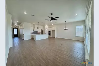 1007 Alice Circle, Temple, TX 76502 - Photo 2
