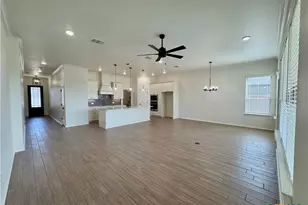 1007 Alice Cir, Temple, TX 76502 - Photo 2