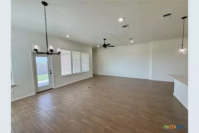 1007 Alice Circle, Temple, TX 76502 - Photo 6