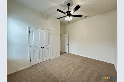 1007 Alice Circle, Temple, TX 76502 - Photo 12