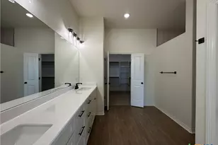 1007 Alice Cir, Temple, TX 76502 - Photo 12