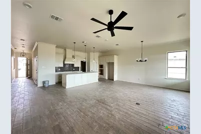 1007 Alice Circle, Temple, TX 76502 - Photo 6