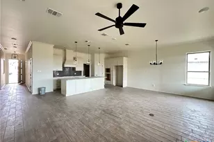 1007 Alice Cir, Temple, TX 76502 - Photo 6