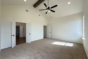 1007 Alice Cir, Temple, TX 76502 - Photo 14